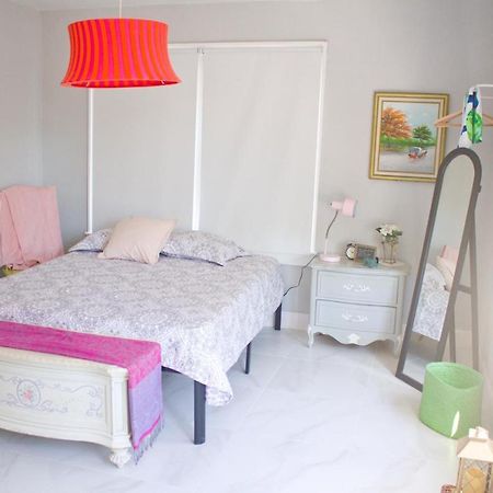 Colorful And Luminous Suite Near Mia Miami Zewnętrze zdjęcie