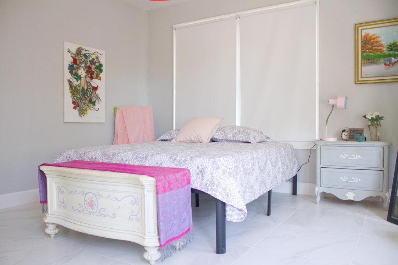 Colorful And Luminous Suite Near Mia Miami Zewnętrze zdjęcie