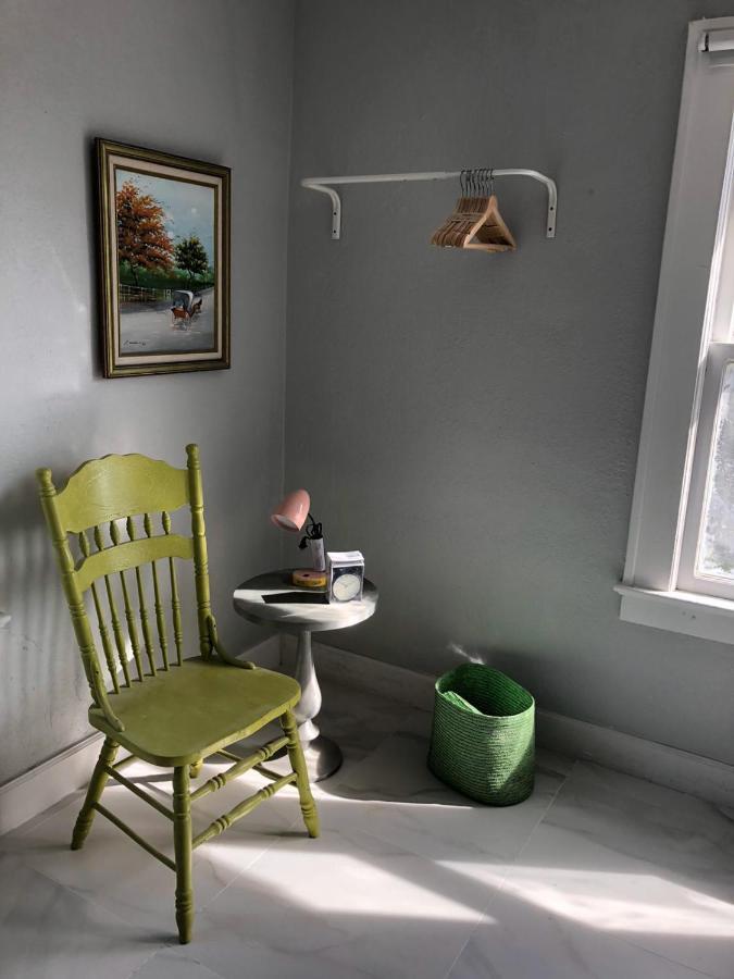 Colorful And Luminous Suite Near Mia Miami Zewnętrze zdjęcie
